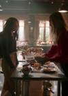 VampireDiariesWorld-dot-nl_Legacies3x05ThisIsWhatItTakes0389.jpg