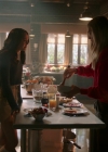 VampireDiariesWorld-dot-nl_Legacies3x05ThisIsWhatItTakes0390.jpg