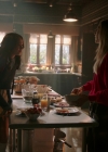 VampireDiariesWorld-dot-nl_Legacies3x05ThisIsWhatItTakes0391.jpg