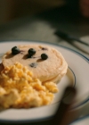 VampireDiariesWorld-dot-nl_Legacies3x05ThisIsWhatItTakes0406.jpg