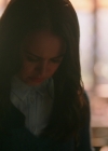 VampireDiariesWorld-dot-nl_Legacies3x05ThisIsWhatItTakes0429.jpg