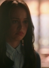 VampireDiariesWorld-dot-nl_Legacies3x05ThisIsWhatItTakes0430.jpg
