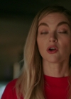 VampireDiariesWorld-dot-nl_Legacies3x05ThisIsWhatItTakes0432.jpg