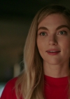 VampireDiariesWorld-dot-nl_Legacies3x05ThisIsWhatItTakes0433.jpg