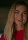 VampireDiariesWorld-dot-nl_Legacies3x05ThisIsWhatItTakes0435.jpg