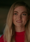 VampireDiariesWorld-dot-nl_Legacies3x05ThisIsWhatItTakes0436.jpg