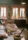 VampireDiariesWorld-dot-nl_Legacies3x05ThisIsWhatItTakes0437.jpg