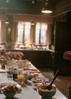 VampireDiariesWorld-dot-nl_Legacies3x05ThisIsWhatItTakes0439.jpg