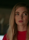 VampireDiariesWorld-dot-nl_Legacies3x05ThisIsWhatItTakes0440.jpg