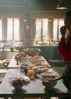 VampireDiariesWorld-dot-nl_Legacies3x05ThisIsWhatItTakes0443.jpg