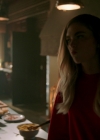 VampireDiariesWorld-dot-nl_Legacies3x05ThisIsWhatItTakes0445.jpg