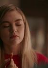 VampireDiariesWorld-dot-nl_Legacies3x05ThisIsWhatItTakes0456.jpg