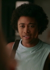 VampireDiariesWorld-dot-nl_Legacies3x05ThisIsWhatItTakes0458.jpg