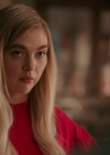 VampireDiariesWorld-dot-nl_Legacies3x05ThisIsWhatItTakes0461.jpg