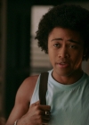 VampireDiariesWorld-dot-nl_Legacies3x05ThisIsWhatItTakes0462.jpg