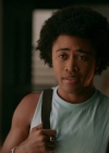 VampireDiariesWorld-dot-nl_Legacies3x05ThisIsWhatItTakes0463.jpg