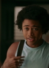 VampireDiariesWorld-dot-nl_Legacies3x05ThisIsWhatItTakes0464.jpg