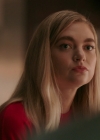 VampireDiariesWorld-dot-nl_Legacies3x05ThisIsWhatItTakes0465.jpg
