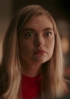 VampireDiariesWorld-dot-nl_Legacies3x05ThisIsWhatItTakes0466.jpg