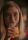 VampireDiariesWorld-dot-nl_Legacies3x05ThisIsWhatItTakes0467.jpg