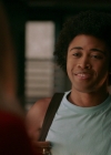 VampireDiariesWorld-dot-nl_Legacies3x05ThisIsWhatItTakes0468.jpg
