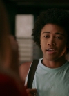VampireDiariesWorld-dot-nl_Legacies3x05ThisIsWhatItTakes0469.jpg