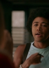 VampireDiariesWorld-dot-nl_Legacies3x05ThisIsWhatItTakes0470.jpg