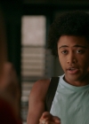 VampireDiariesWorld-dot-nl_Legacies3x05ThisIsWhatItTakes0471.jpg