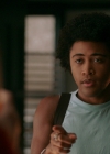VampireDiariesWorld-dot-nl_Legacies3x05ThisIsWhatItTakes0472.jpg