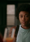 VampireDiariesWorld-dot-nl_Legacies3x05ThisIsWhatItTakes0473.jpg