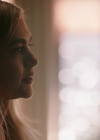 VampireDiariesWorld-dot-nl_Legacies3x05ThisIsWhatItTakes0475.jpg