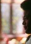 VampireDiariesWorld-dot-nl_Legacies3x05ThisIsWhatItTakes0476.jpg