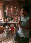 VampireDiariesWorld-dot-nl_Legacies3x05ThisIsWhatItTakes0477.jpg