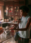 VampireDiariesWorld-dot-nl_Legacies3x05ThisIsWhatItTakes0479.jpg