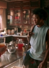 VampireDiariesWorld-dot-nl_Legacies3x05ThisIsWhatItTakes0480.jpg