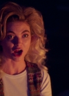 VampireDiariesWorld-dot-nl_Legacies3x05ThisIsWhatItTakes0684.jpg