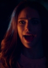 VampireDiariesWorld-dot-nl_Legacies3x05ThisIsWhatItTakes0716.jpg