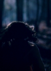 VampireDiariesWorld-dot-nl_Legacies3x05ThisIsWhatItTakes0724.jpg