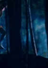 VampireDiariesWorld-dot-nl_Legacies3x05ThisIsWhatItTakes0726.jpg