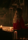 VampireDiariesWorld-dot-nl_Legacies3x05ThisIsWhatItTakes0733.jpg