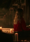VampireDiariesWorld-dot-nl_Legacies3x05ThisIsWhatItTakes0734.jpg