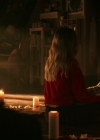 VampireDiariesWorld-dot-nl_Legacies3x05ThisIsWhatItTakes0735.jpg
