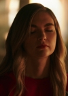 VampireDiariesWorld-dot-nl_Legacies3x05ThisIsWhatItTakes0736.jpg