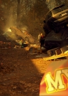 VampireDiariesWorld-dot-nl_Legacies3x05ThisIsWhatItTakes0740.jpg