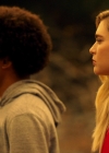 VampireDiariesWorld-dot-nl_Legacies3x05ThisIsWhatItTakes0749.jpg