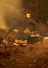 VampireDiariesWorld-dot-nl_Legacies3x05ThisIsWhatItTakes0754.jpg