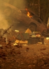 VampireDiariesWorld-dot-nl_Legacies3x05ThisIsWhatItTakes0755.jpg