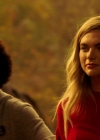 VampireDiariesWorld-dot-nl_Legacies3x05ThisIsWhatItTakes0760.jpg