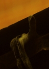 VampireDiariesWorld-dot-nl_Legacies3x05ThisIsWhatItTakes0762.jpg