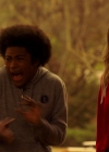 VampireDiariesWorld-dot-nl_Legacies3x05ThisIsWhatItTakes0764.jpg